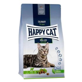 HCAB3 HAPPY CAT CULINARY ADULT BÁRÁNY 300 G