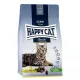 HCALB14 HAPPY CAT CULINARY ADULT BAROMFI 1,3 KG