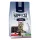 HCAM1 HAPPY CAT CULINARY ADULT MARHA 10 KG