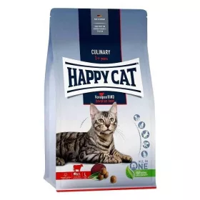 HCAM3 HAPPY CAT CULINARY ADULT MARHA 300 G