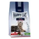 HCAM3 HAPPY CAT CULINARY ADULT MARHA 300 G