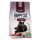 HCASM14 HAPPY CAT ADULT STERILISED MARHA 1,3 KG
