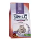 Happy Cat Adult Senior Lazac 300 g
