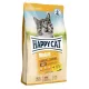 HCC10 Happy cat minkas hairball control baromfi 10 kg