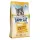 HCC4 Happy cat minkas hairball control baromfi 4 kg