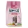 HCJ14 HAPPY CAT JUNIOR BAROMFI 1,3 KG