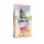 HCMJ10 Happy cat minkas junior 10 kg