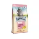 HCMJ10 Happy cat minkas junior 10 kg