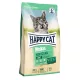 HCMM15 Happy cat minkas perfect mix 1,5 kg