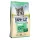 HCMM4 Happy cat minkas perfect mix 4 kg