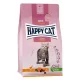 HCSGJK3 HAPPY CAT JUNIOR KACSA GRAINFREE 300 G