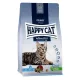 HCSGT14 HAPPY CAT CULINARY ADULT PISZTRÁNG 1,3 KG