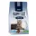 HCSGT3 HAPPY CAT CULINARY ADULT PISZTRÁNG 300 G