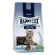 HCSGT3 HAPPY CAT CULINARY ADULT PISZTRÁNG 300 G