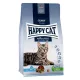 HCSGT4 HAPPY CAT CULINARY ADULT PISZTRÁNG 4 G