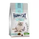 HCSSC Happy Cat Sensitive Skin&Coat