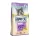 HCU15 Happy cat minkas urinary 1,5 kg