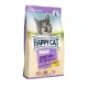 HCU15 Happy cat minkas urinary 1,5 kg