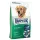 HD001 HAPPY DOG SUPREME ADULT MAXI 4KG