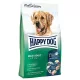 HD001 HAPPY DOG SUPREME ADULT MAXI 4KG