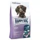 HD030 HAPPY DOG SUPREME SENIOR 1KG