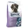 HD032 HAPPY DOG SUPREME SENIOR 4KG