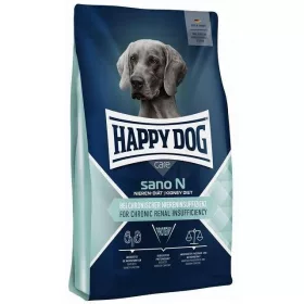 HD060 HAPPY DOG CARE SANO N