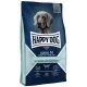 HD060 HAPPY DOG CARE SANO N