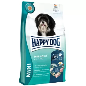 Happy Dog Fit&Vital Adult Mini 800g