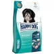 Happy Dog Fit&Vital Adult Mini 800g