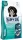 Happy Dog Fit & Vital Adult Mini 300g