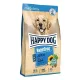 HD098 HAPPY DOG NATUR-CROQ JUNIOR 4KG