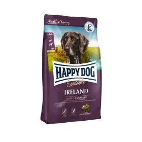 HD1001 HAPPY DOG SUPREME SENSIBLE IRLAND 12,5KG