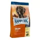 HD1005 HAPPY DOG SUPREME SENSIBLE TOSCANA 12,5KG