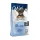 HD1007 HAPPY DOG SUPREME MINI PUPPY 4 KG