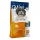 HD1017 HAPPY DOG SUPREME ADULT MINI 4KG