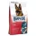 HD1023 HAPPY DOG SUPREME ADULT SPORT 14KG