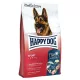 HD1023 HAPPY DOG SUPREME ADULT SPORT 14KG
