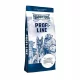 HD1033 HAPPY DOG PROFI ADULT MINI 26/14 18KG