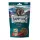 HD11 Happy dog meat snack black forest 75 g