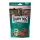 HD12 Happy dog meat snack grassland 75 g