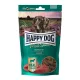 HD12 Happy dog meat snack grassland 75 g