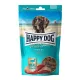 HD13 Happy dog meat snack north sea 75 g