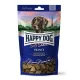 HD14 Happy dog soft snack france 100 g