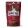 HD16 Happy dog soft snack mini africa 100 g