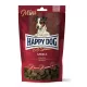 HD16 Happy dog soft snack mini africa 100 g
