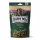 HD18 Happy dog soft snack montana 100 g
