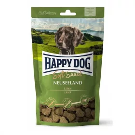 HD19 Happy dog soft snack neuseeland 100 g