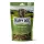 HD19 Happy dog soft snack neuseeland 100 g