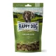 HD19 Happy dog soft snack neuseeland 100 g